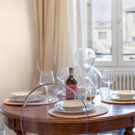 Florence Vecchietti House エクステリア 写真