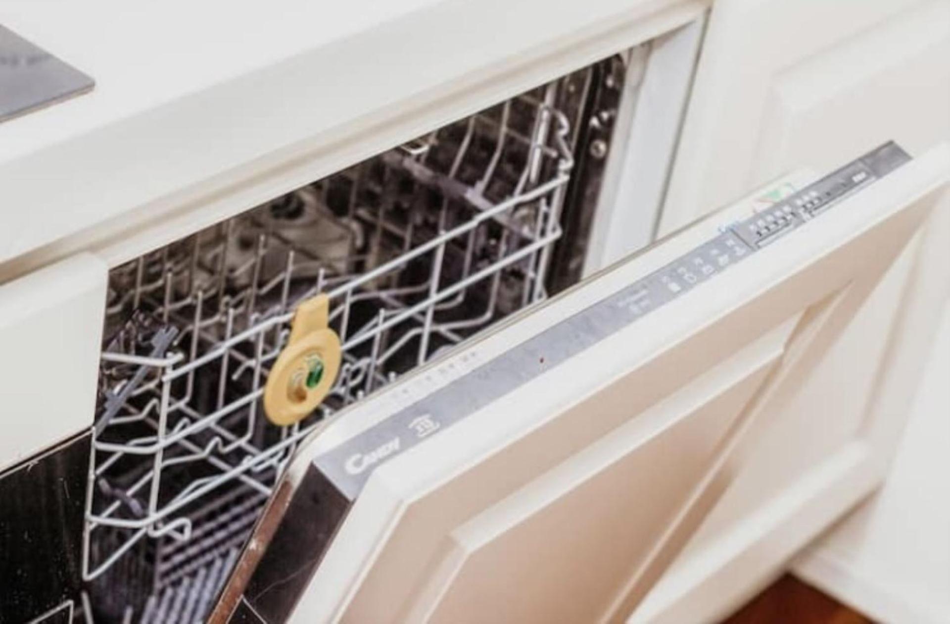 Florence Vecchietti House エクステリア 写真