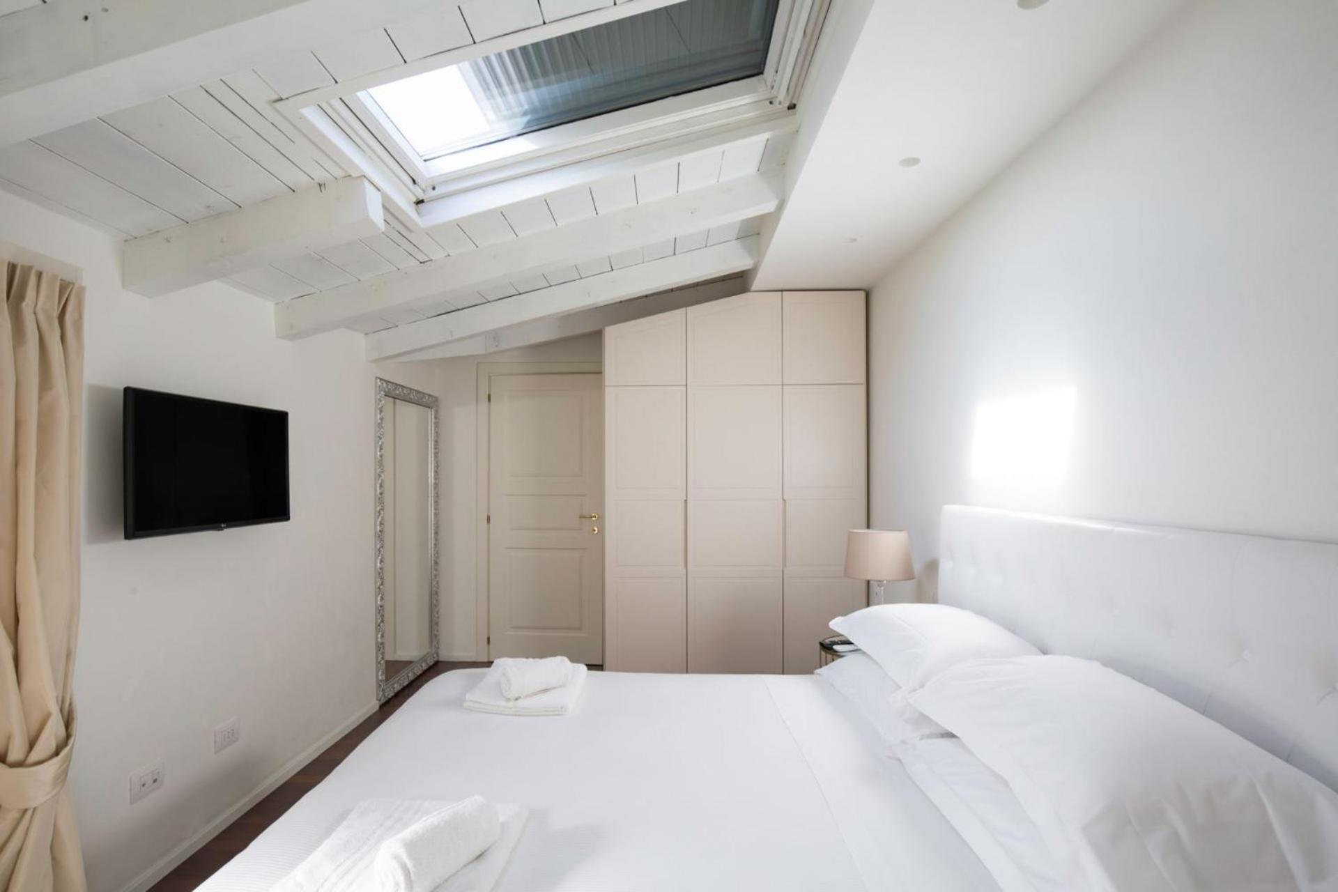 Florence Vecchietti House エクステリア 写真