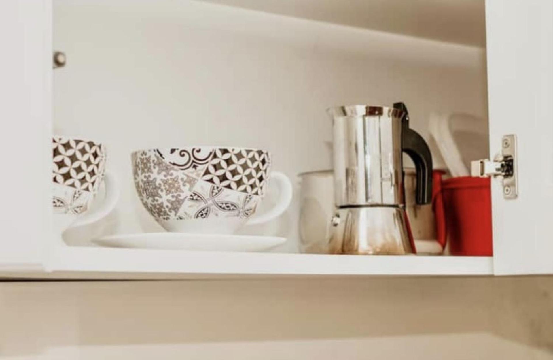 Florence Vecchietti House エクステリア 写真