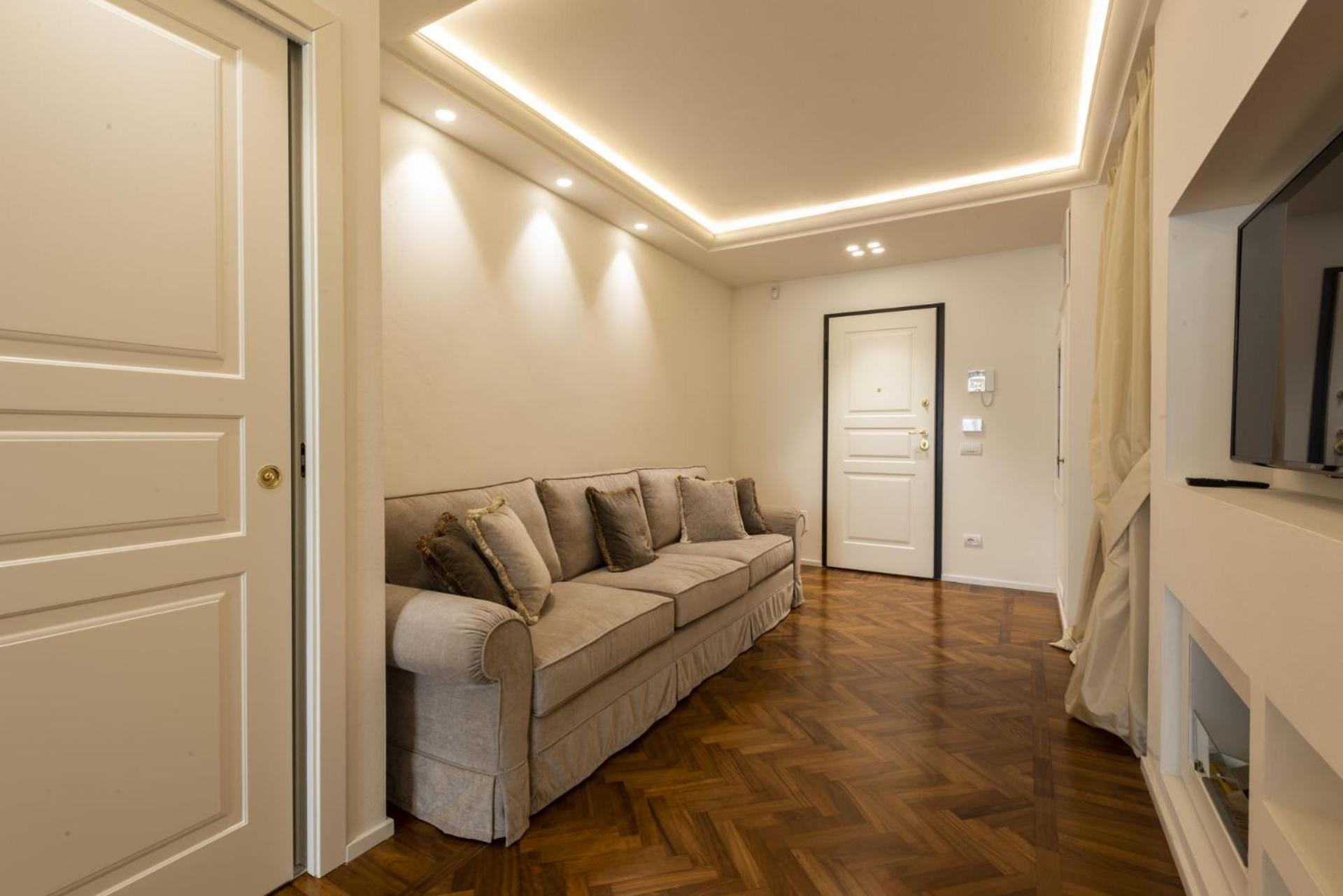 Florence Vecchietti House エクステリア 写真