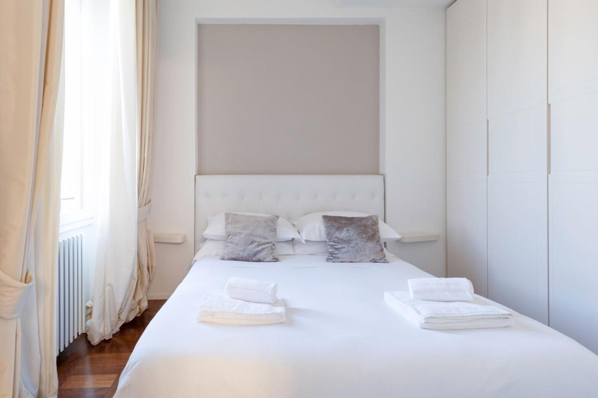 Florence Vecchietti House エクステリア 写真