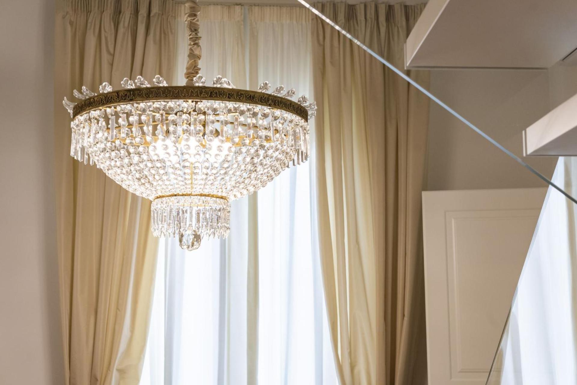 Florence Vecchietti House エクステリア 写真