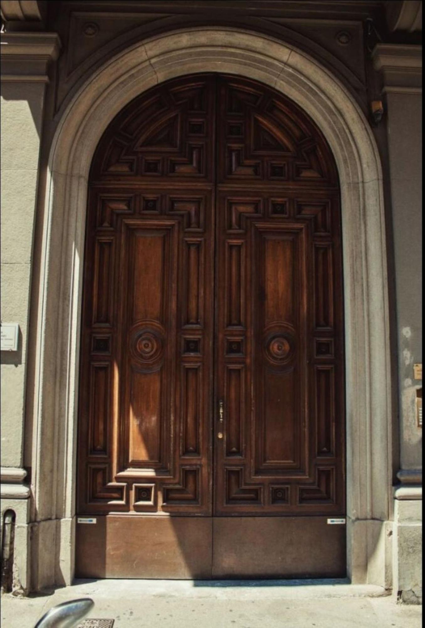 Florence Vecchietti House エクステリア 写真